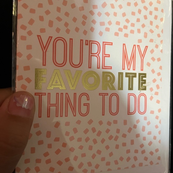 NEW Set of 2 Inappropriate Humor Birthday Cards - Picture 5 of 12